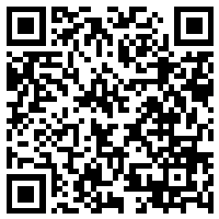 QR Code for bitcoin:bitcoin:bitcoin:litecoin:LTpB2f97mmyGJdB26vmX3Qws4ss2TCEi9M