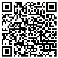 QR Code for bitcoin:bitcoin:bitcoin:litecoin:LTpCgxLiVCXP7veCCiAkc1coHavwVGXvNL