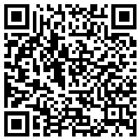 QR Code for bitcoin:bitcoin:bitcoin:litecoin:LTpRgFoSSgrD1ykRsfRRxnyNpc13P2rfEb