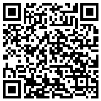 QR Code for bitcoin:bitcoin:bitcoin:litecoin:LTpYWwWzTuGPSTLyX8dD6qddued2rL4KLM