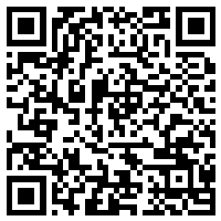 QR Code for bitcoin:bitcoin:bitcoin:litecoin:LTpYp77eGPrDkq2m2VchM3ZL4TfP3uWDt6