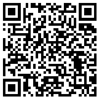 QR Code for bitcoin:bitcoin:bitcoin:litecoin:LTpbNgfHyTCJm3P8DkNEXntfW1yPCMX3Kx