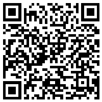 QR Code for bitcoin:bitcoin:bitcoin:litecoin:LTpfimjRAXack2XPnBwpGo9bohTSADM5vu
