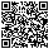 QR Code for bitcoin:bitcoin:bitcoin:litecoin:LTphLP61JAam4fr1mbMskxMBhkWHrJCFMh