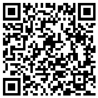 QR Code for bitcoin:bitcoin:bitcoin:litecoin:LTpkBeS7wkwLVR4ijUMR1XMqccdH8DbK4b