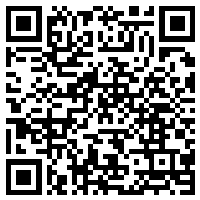 QR Code for bitcoin:bitcoin:bitcoin:litecoin:LTpkraxgGSaGS9BpFHGDGavxsiBW2yU27L