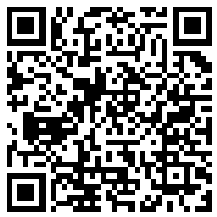 QR Code for bitcoin:bitcoin:bitcoin:litecoin:LTppARPexpFKp2Aro5aAoMpGsyBBKAPSyu