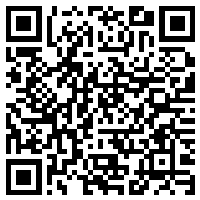 QR Code for bitcoin:bitcoin:bitcoin:litecoin:LTppJXeanveEbcVZgFfhSHope5GkepXgAp