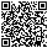 QR Code for bitcoin:bitcoin:bitcoin:litecoin:LTpsNGdMyJKWTEWjSPW5kenAXNtLouncPB