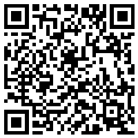 QR Code for bitcoin:bitcoin:bitcoin:litecoin:LTpskCJrL3CH9fYeR9RMFu5Lsu8hrjDqfz
