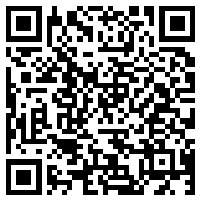 QR Code for bitcoin:bitcoin:bitcoin:litecoin:LTpw1t2iEYDY3LqPgZ9FaTyfoHRaeZ3psf