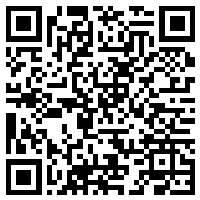 QR Code for bitcoin:bitcoin:bitcoin:litecoin:LTpyRd5zdnoa7fDkb6z2eYNyc7THFUXPze