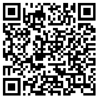 QR Code for bitcoin:bitcoin:bitcoin:litecoin:LTq4FVRT34fBb1YfJHA6JbStmoeUGPzFsP
