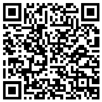 QR Code for bitcoin:bitcoin:bitcoin:litecoin:LTqAXjEx6TuSWoj47NzZo7eav3tfWTrsJN