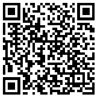 QR Code for bitcoin:bitcoin:bitcoin:litecoin:LTqB5yeLSbBrPRvbbAgsrfVqnnxU7xXZf7