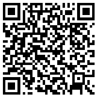 QR Code for bitcoin:bitcoin:bitcoin:litecoin:LTqJLcnayUWBkWDB3cSC6dcX2GJxHVGDf2