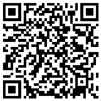 QR Code for bitcoin:bitcoin:bitcoin:litecoin:LTqK5F32ah7Y37nK5veWRAVR3SyDL5tee2