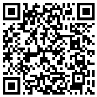QR Code for bitcoin:bitcoin:bitcoin:litecoin:LTqWL2hRSEpJBfaWMxNBGvfqdFpXQYZQRp
