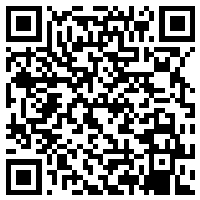 QR Code for bitcoin:bitcoin:bitcoin:litecoin:LTqZB1RraSPeXF65AuebiJuWc2STa78DAD