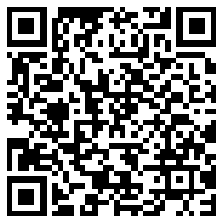 QR Code for bitcoin:bitcoin:bitcoin:litecoin:LTqo7MBSyYQ5DXGqtj9b8ASyEtS2DvU5Ne
