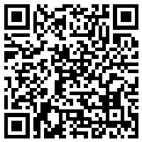 QR Code for bitcoin:bitcoin:bitcoin:litecoin:LTr2DPDYQgFD3SxuRuCzMEZATKRd3pijPi