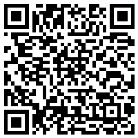 QR Code for bitcoin:bitcoin:bitcoin:litecoin:LTr2TwSakYCfmDvrLRXH5yK8i3eMEC74XD