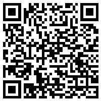 QR Code for bitcoin:bitcoin:bitcoin:litecoin:LTr4xVHA6V7HJsdkcFjusbbTHqS3VvRMBL