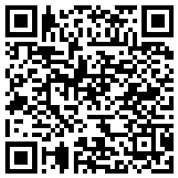 QR Code for bitcoin:bitcoin:bitcoin:litecoin:LTr7RcheyRG2L6pkoFS3cxEFZYnFcHMUGK