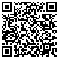 QR Code for bitcoin:bitcoin:bitcoin:litecoin:LTrA4NcWRttZZoxF3JrmTMBRu4uAMDcvTU