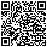 QR Code for bitcoin:bitcoin:bitcoin:litecoin:LTrBi8drrmorELg32Py1iruf8dfuznQE6N