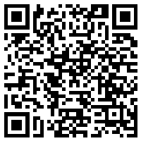QR Code for bitcoin:bitcoin:bitcoin:litecoin:LTrCFvNgaM6yoABxqsgDrssFuTLEFeVvzz