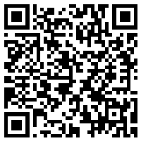 QR Code for bitcoin:bitcoin:bitcoin:litecoin:LTrEQYW49CBYHA6fohodmnAhrdvchVDaCk