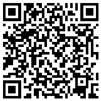 QR Code for bitcoin:bitcoin:bitcoin:litecoin:LTrQKPUBjHAPyfY9zGcpp9ZSkF2TjVTRjr