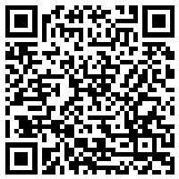 QR Code for bitcoin:bitcoin:bitcoin:litecoin:LTrRZkG2nH9sMBkDsgazAtSbGGaSVcLSQu
