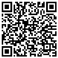 QR Code for bitcoin:bitcoin:bitcoin:litecoin:LTrReX45LJF42Bgp36xSvtMHEaDAa1Q4AP