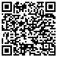 QR Code for bitcoin:bitcoin:bitcoin:litecoin:LTrUMEDbprnzNxfcD3Wvmv5APYyfALJm6q
