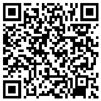 QR Code for bitcoin:bitcoin:bitcoin:litecoin:LTrX4GSpu87GDoAQFNNwJDU3uJ4eU6NUPs
