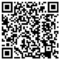QR Code for bitcoin:bitcoin:bitcoin:litecoin:LTrdyJB6EM1KkdNK5bZN8XbcFp9ihoFinZ