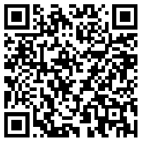 QR Code for bitcoin:bitcoin:bitcoin:litecoin:LTrgKMK3bJpdvkFmdAsZo7yxrStiLaVX38