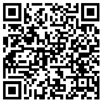 QR Code for bitcoin:bitcoin:bitcoin:litecoin:LTrgpbeXqHtpz3iCLUSAPfkXwfuWtQuAss