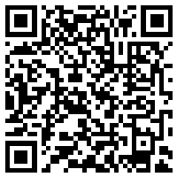 QR Code for bitcoin:bitcoin:bitcoin:litecoin:LTrieePYdbqTYMa4iAsieRTi2rSdTdyZHv