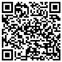 QR Code for bitcoin:bitcoin:bitcoin:litecoin:LTrk6Eg4asSnNX8hekhvCu3FVC5LabSX1G