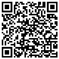 QR Code for bitcoin:bitcoin:bitcoin:litecoin:LTrkdoJYZWLRYVvkvgNzux86ECVXdSJsH8