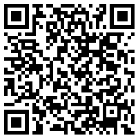 QR Code for bitcoin:bitcoin:bitcoin:litecoin:LTrnxoa1s33SAGpge6ySWU78AzFdgAmDi1