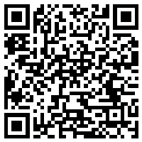 QR Code for bitcoin:bitcoin:bitcoin:litecoin:LTroCVqq2NeW9u3YaxhMY396UbEQfZM1eq