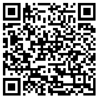 QR Code for bitcoin:bitcoin:bitcoin:litecoin:LTrpPSKtp3S2o7KhBBBnCadtbe63PkjLq9