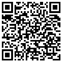 QR Code for bitcoin:bitcoin:bitcoin:litecoin:LTrqdGoZJehZcLacTG6PvThTneqfcTMipv