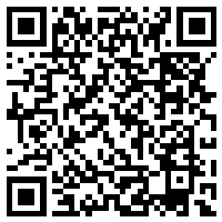 QR Code for bitcoin:bitcoin:bitcoin:litecoin:LTrwHCgt2GNe5RPkBiNLpXU8qqdCPojztW
