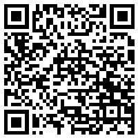 QR Code for bitcoin:bitcoin:bitcoin:litecoin:LTryEKztdWqQCzmL1pgECAKserD7grdoEW