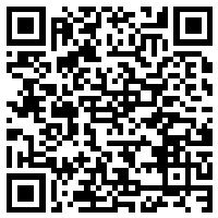 QR Code for bitcoin:bitcoin:bitcoin:litecoin:LTs2w8P36ExtDGgZbJryBeTqegGX8aee45